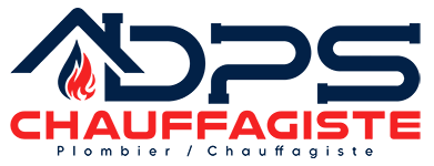 DPS-Chauffagiste